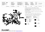 bosal 022171 Fitting Instructions Manual предпросмотр