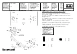 bosal 024121 Fitting Instruction предпросмотр