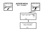 Preview for 2 page of bosal 024941 Mounting Instruction