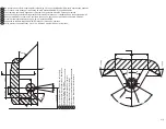 Предварительный просмотр 2 страницы bosal 025021 Fitting Instruction