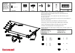 bosal 026911 Fitting Instructions предпросмотр