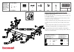 Предварительный просмотр 1 страницы bosal 027241 Fitting Instructions