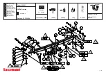 bosal 028461 Fitting Instruction предпросмотр