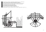 Предварительный просмотр 3 страницы bosal 028461 Fitting Instruction