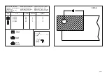 Предварительный просмотр 2 страницы bosal 028781 Fitting Instructions Manual