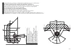 Предварительный просмотр 3 страницы bosal 028781 Fitting Instructions Manual