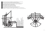 Предварительный просмотр 5 страницы bosal 029992 Fitting Instruction