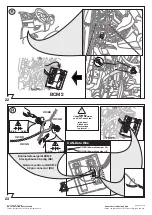 Предварительный просмотр 9 страницы bosal 031-368 Fitting Instructions Manual