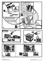 Предварительный просмотр 10 страницы bosal 031-378 Fitting Instructions Manual