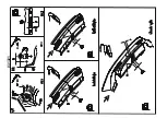 Предварительный просмотр 2 страницы bosal 031321 Fitting Instructions Manual