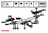 bosal 031723 Manual предпросмотр