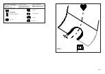 Предварительный просмотр 2 страницы bosal 031723 Manual