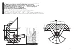 Предварительный просмотр 3 страницы bosal 031723 Manual