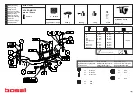 Предварительный просмотр 1 страницы bosal 034101 Fitting Instruction