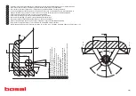 Предварительный просмотр 3 страницы bosal 034101 Fitting Instruction