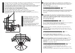 Предварительный просмотр 2 страницы bosal 034191 Fitting Instructions Manual