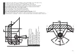 Предварительный просмотр 2 страницы bosal 034221 Fitting Instructions Manual