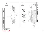 Preview for 18 page of bosal 034241 Fitting Instruction