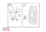 Preview for 19 page of bosal 034241 Fitting Instruction