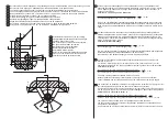 Предварительный просмотр 2 страницы bosal 034571 Fitting Instructions Manual