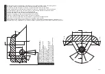 Preview for 2 page of bosal 034601 Fitting Instructions Manual