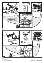 Предварительный просмотр 9 страницы bosal 035-898 Fitting Instructions Manual