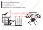 Предварительный просмотр 3 страницы bosal 036573 Fitting Instructions Manual