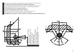 Предварительный просмотр 3 страницы bosal 037261 Fitting Instructions Manual