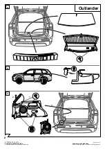 Предварительный просмотр 5 страницы bosal 040-118 Fitting Instructions Manual