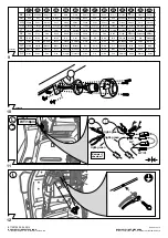 Предварительный просмотр 8 страницы bosal 040-118 Fitting Instructions Manual