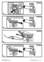 Предварительный просмотр 7 страницы bosal 041-248 Fitting Instructions Manual