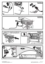 Предварительный просмотр 9 страницы bosal 041-248 Fitting Instructions Manual