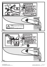 Предварительный просмотр 10 страницы bosal 041-248 Fitting Instructions Manual