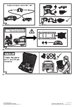 Предварительный просмотр 12 страницы bosal 041-248 Fitting Instructions Manual