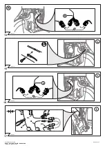 Предварительный просмотр 4 страницы bosal 043-928 Manual