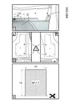 Предварительный просмотр 9 страницы bosal 043084 Fitting Instructions Manual