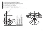 Предварительный просмотр 2 страницы bosal 043221 Fitting Instructions Manual