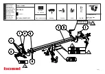 bosal 044123 Fitting Instruction предпросмотр
