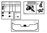 Предварительный просмотр 2 страницы bosal 044123 Fitting Instruction