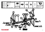 Предварительный просмотр 1 страницы bosal 044281 Fitting Instructions Manual