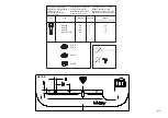 Предварительный просмотр 2 страницы bosal 044281 Fitting Instructions Manual