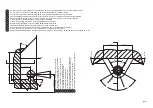 Предварительный просмотр 3 страницы bosal 044281 Fitting Instructions Manual