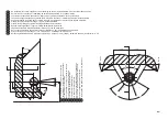 Preview for 2 page of bosal 044283 Fitting Instructions Manual