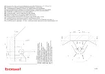 Предварительный просмотр 4 страницы bosal 045-824 Fitting Instruction