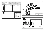 Предварительный просмотр 2 страницы bosal 048613 Fitting Instructions Manual