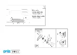 Preview for 10 page of bosal 99-4071-4882 Fitting Instructions Manual