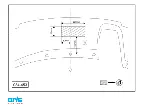 Предварительный просмотр 9 страницы bosal ORIO 034-453 Fitting Instructions Manual