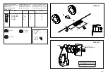 Preview for 2 page of bosal Oris  048983 Fitting Instruction