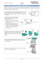 Preview for 20 page of Boscarol BSU402 Operating Instructions Manual