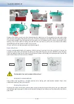 Предварительный просмотр 15 страницы Boscarol OB 2012 FA User Manual